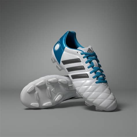 adidas 11pro fg herren fußballschuhe|adidas 11Pro Toni Kroos Firm Ground Soccer Cleats.